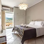 Old - Minimal Urban Retreat * كالاماتا